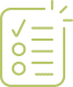 Consulting et évaluation du besoin pour des potagers Terrae Monaco