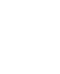 Entretien du jardin en collaboration avec les enfants
