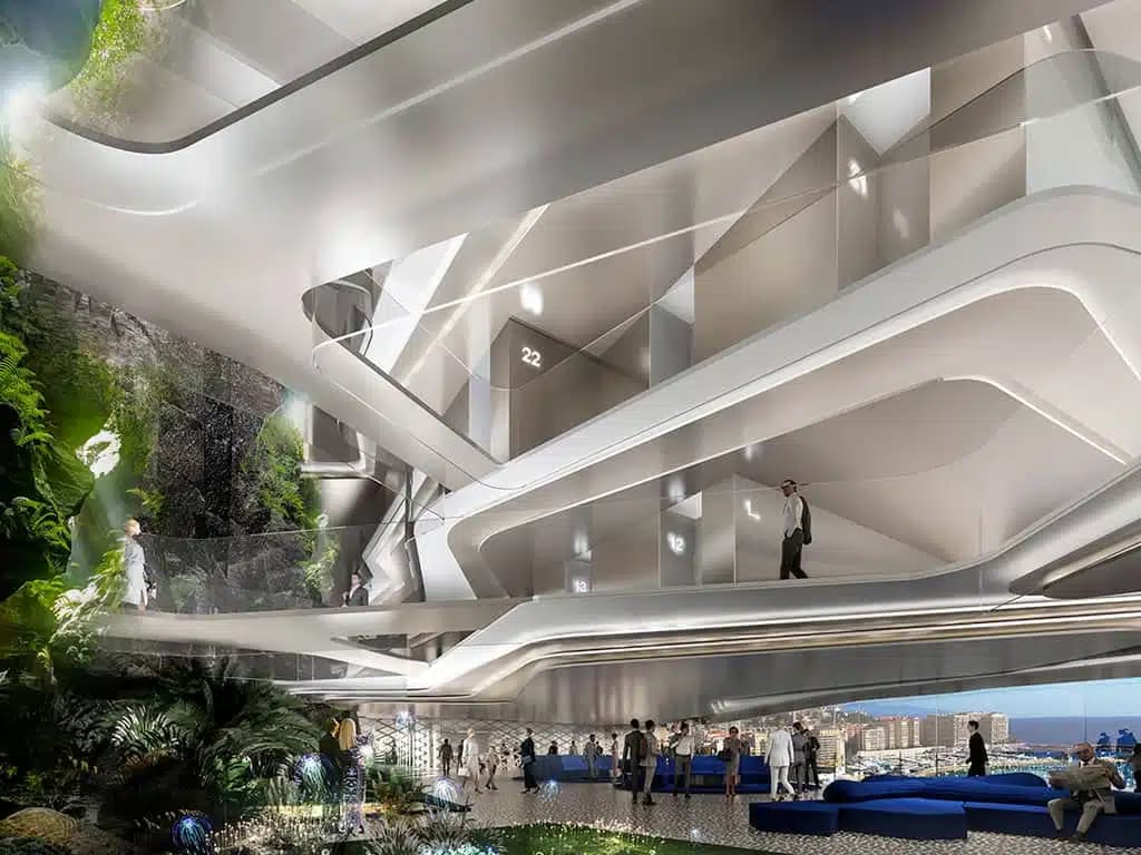 Hotel-Kempimski-cap-dAil-projet-terrae-monaco