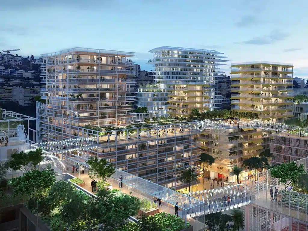 Projet-Nice-Terrae-monaco